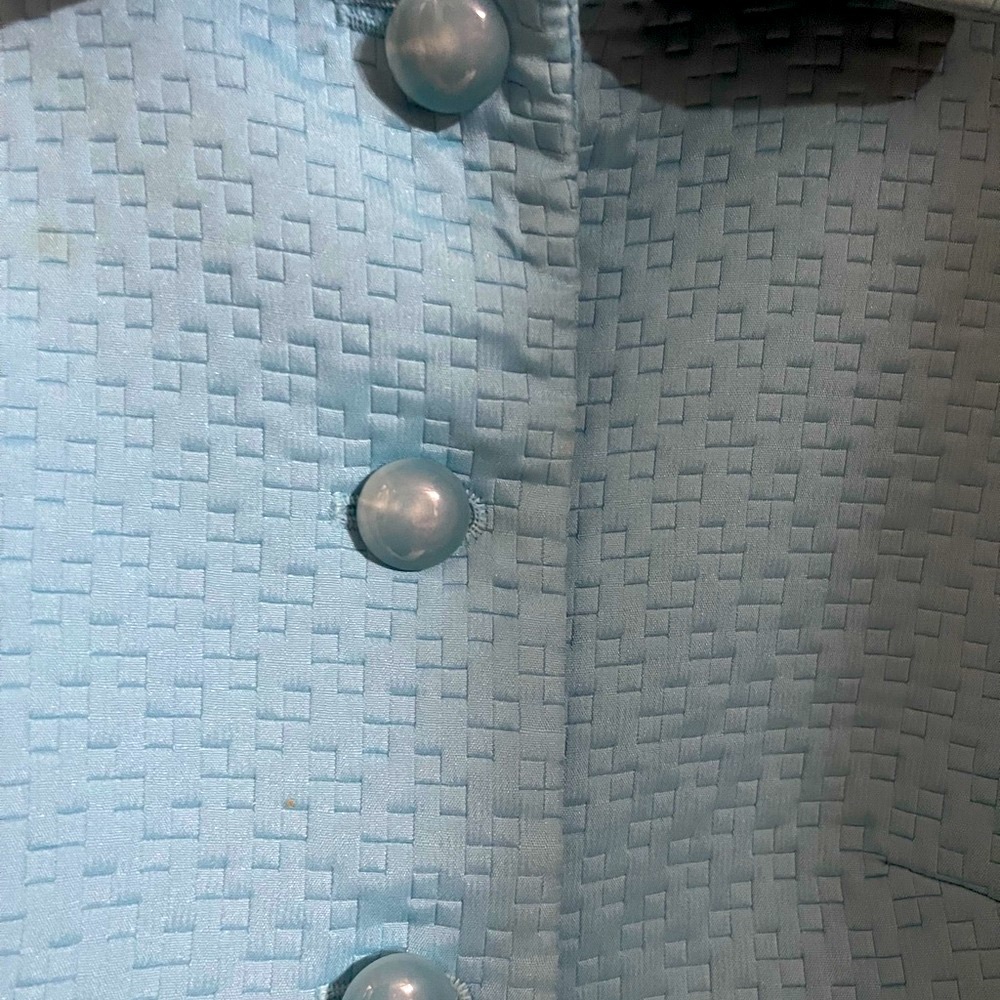 Woman Jacket - Picture 5 of 6